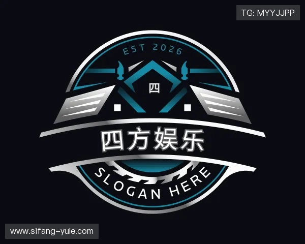 知道四方娱乐