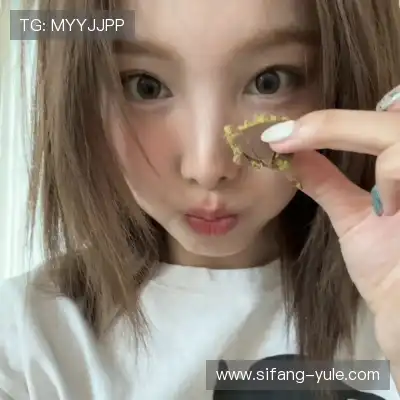 谢文琴